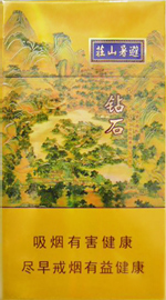 ��ʯ������ɽׯϸ֧��