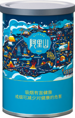 ����ɽ��������װ��