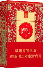 ����ɽ����������