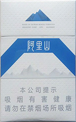 ����ɽ��Ace��