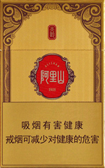 ����ɽ�����ϣ�