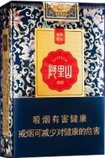 ����ɽ������̩������