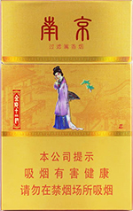 �Ͼ���84mm����ʮ���Σ�