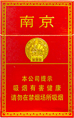 �Ͼ�����Ʒ��