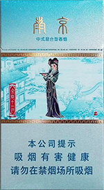 �Ͼ���ʮ������ʽ����ͣ�