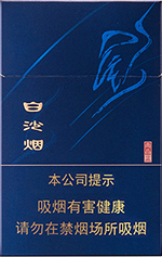 ��ɳ����Ʒ����