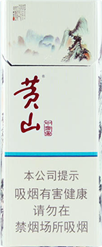 ��ɽ���й���ϸ֧��