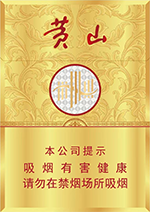 ��ɽ��������֧��