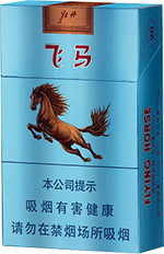 ĵ����������