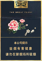 ĵ��������֧��