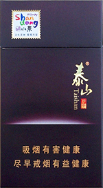 ̩ɽ������ϸ֧��