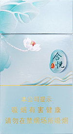 ̩ɽ�����ã�