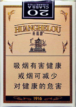 �ƺ�¥����1916��