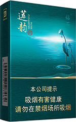 ��ʯ�����ϣ�