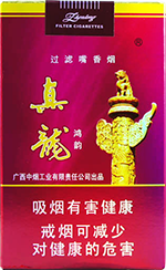 ���������ϣ�