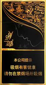 �����������㣩