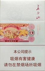 ����ɽ����ɫ��