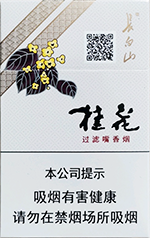 ����ɽ����Ӳ��