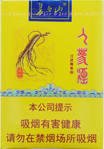 ����ɽ���˲�ʢ����