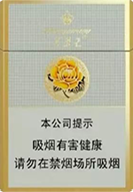 ܽ������Ӳ75mm��