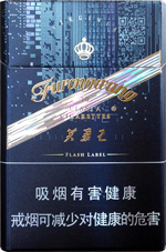 ܽ������Ӳ����75mm��