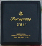 ܽ������������