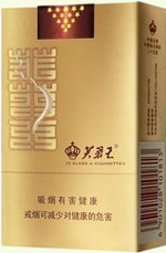 ܽ����������