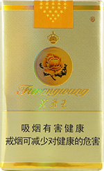 ܽ���������ƣ�