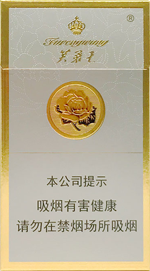 ܽ������Ӳϸ֧��