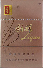 ��Ⱥ����ң��