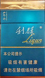 ��Ⱥ��ɽ��ɽ���°�