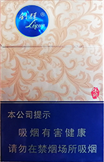 ��Ⱥ������ϸ֧��