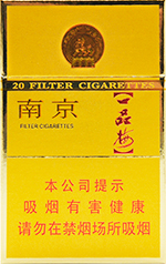 �Ͼ�����ɰ��