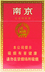 �Ͼ����죩