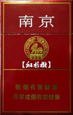 �Ͼ���������