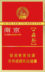 �Ͼ�����һƷ��