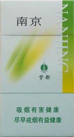 �Ͼ������ζ���