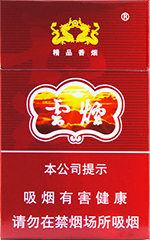 ���̣��ϣ�