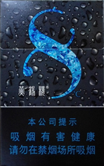 �ƺ�¥��Ӳ8�ȣ�