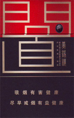 �ƺ�¥��Ӳ�ʵ�3mg��