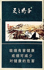 ���ӣ������콿��