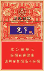 ���ӣ�����Ũ��ϸ֧��