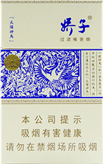 ���ӣ���̫������ 