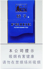 ���ӣ���ʱ����