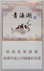 ���ӣ��ຣ�����䣩