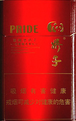 ���ӣ����¸��