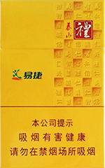 ̩ɽ���׽�֮��