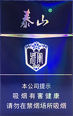 ̩ɽ��Ӳ��ѫ��