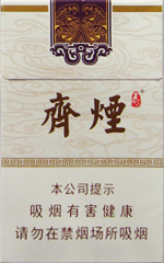 ̩ɽ�����̣�