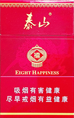 ̩ɽ��Ӳ���ϲ��